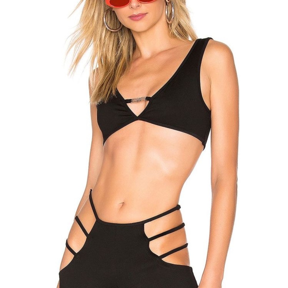 I.AM.GIA.    Lucid set!! As seen on euphoria <3